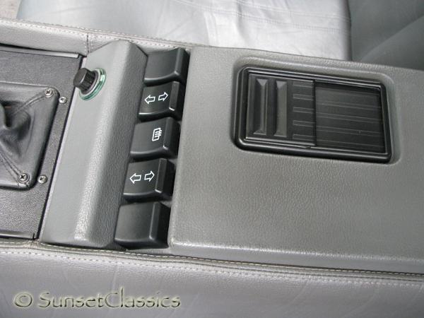 1982-delorean-794.jpg