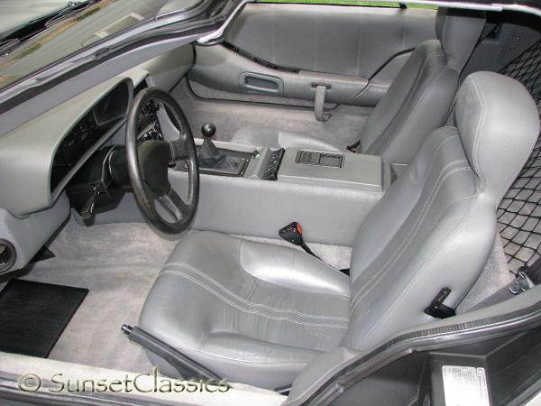 1982-delorean-796.jpg