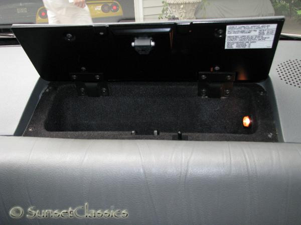 1982-delorean-805.jpg