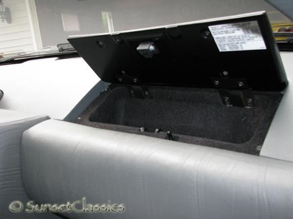 1982-delorean-807.jpg
