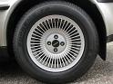 1982 Delorean Wheel