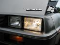 1982-delorean-758