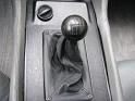 1982 Delorean Manual Gearshift