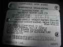 1982-delorean-797
