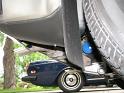 1982-delorean-826