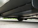 1982-delorean-828