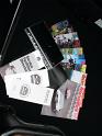 1982 Delorean Owners Manual