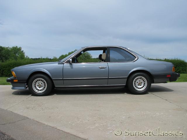 1984-bmw-633csi-132.jpg