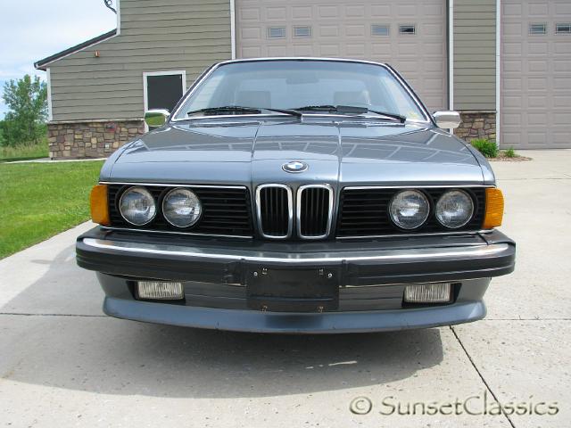 1984-bmw-633csi-134.jpg