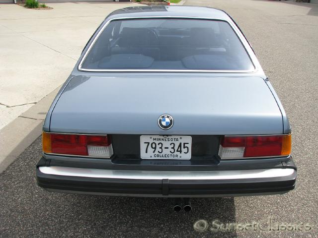 1984-bmw-633csi-135.jpg