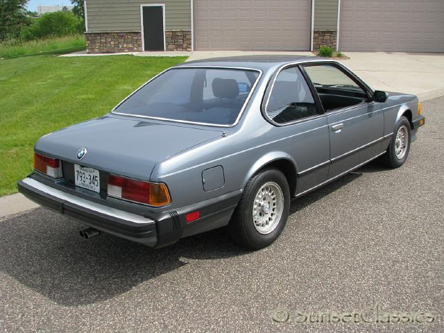 1984-bmw-633csi-136.jpg