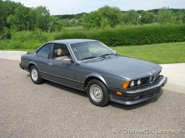 1984-bmw-633csi-138.jpg