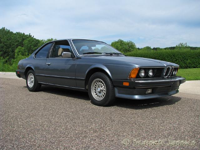 1984-bmw-633csi-139.jpg