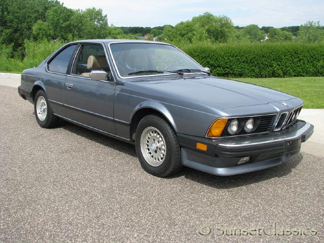 1984-bmw-633csi-140.jpg