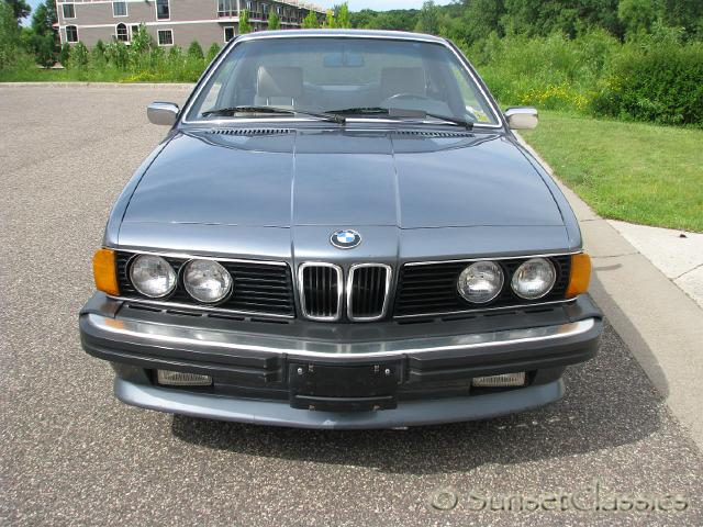 1984-bmw-633csi-141.jpg