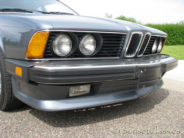 1984-bmw-633csi-143.jpg