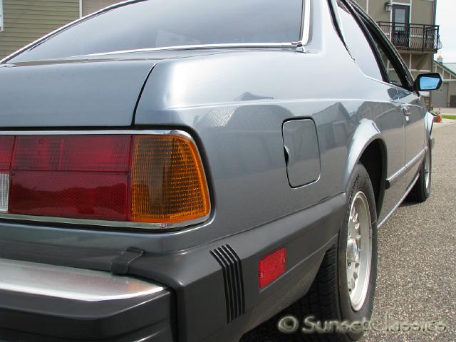 1984-bmw-633csi-148.jpg