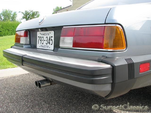 1984-bmw-633csi-149.jpg