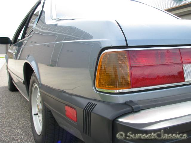 1984-bmw-633csi-151.jpg