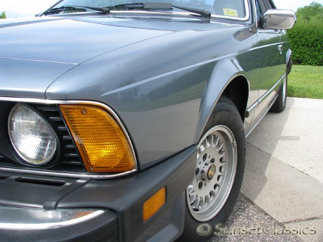 1984-bmw-633csi-158.jpg