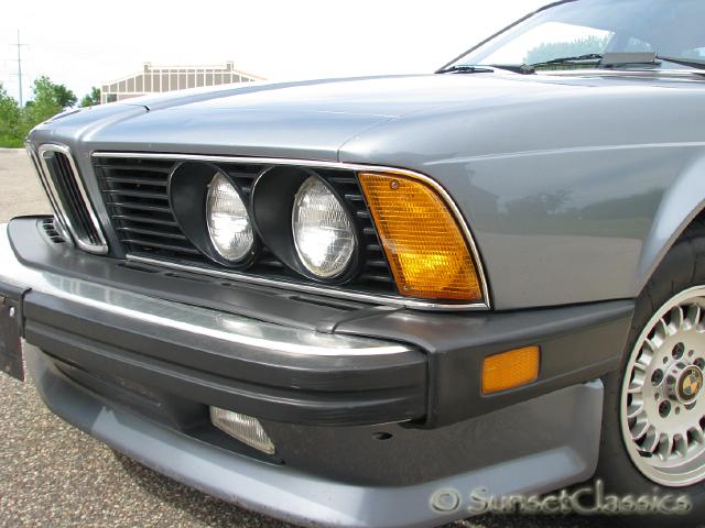 1984-bmw-633csi-159.jpg