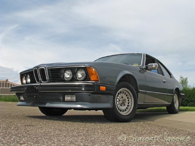 1984-bmw-633csi-161.jpg