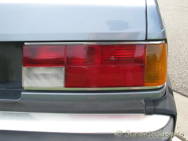 1984-bmw-633csi-174.jpg