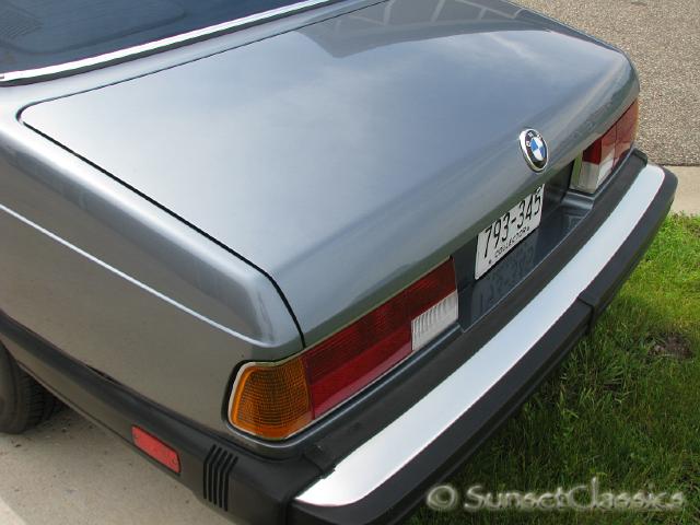 1984-bmw-633csi-177.jpg