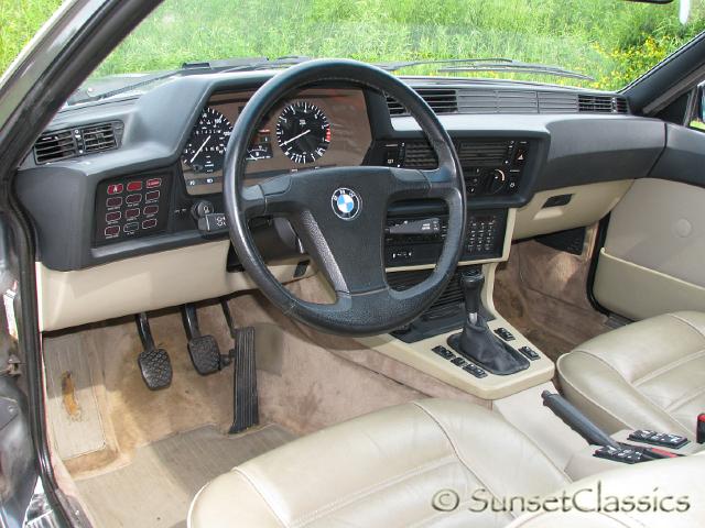 1984-bmw-633csi-184.jpg