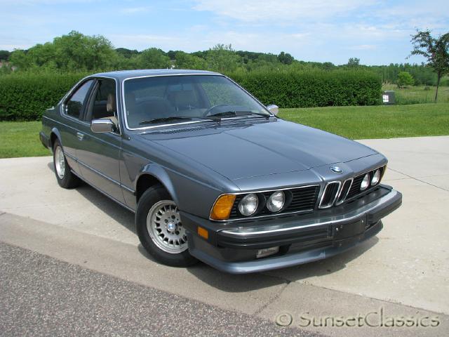 1984-bmw-633csi-222.jpg