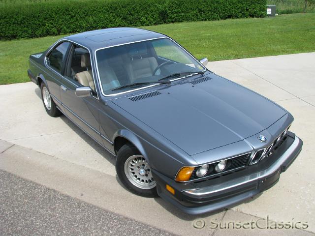 1984-bmw-633csi-224.jpg