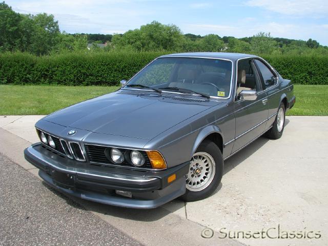 1984-bmw-633csi-225.jpg