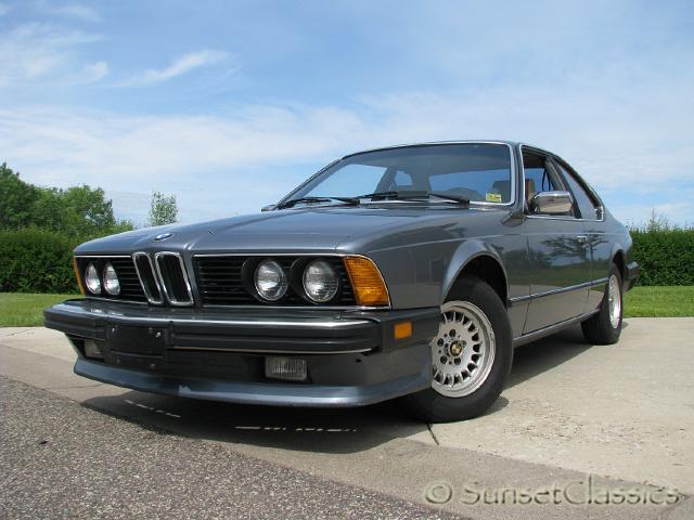 1984-bmw-633csi-226.jpg