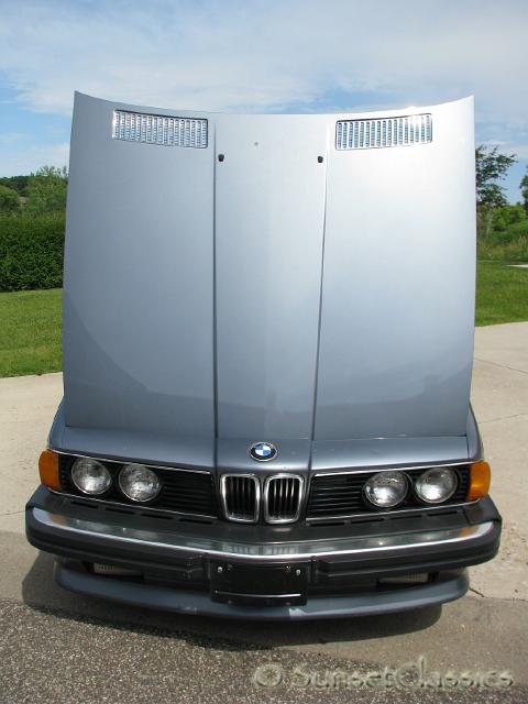 1984-bmw-633csi-232.jpg