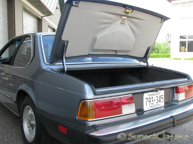 1984-bmw-633csi-247.jpg