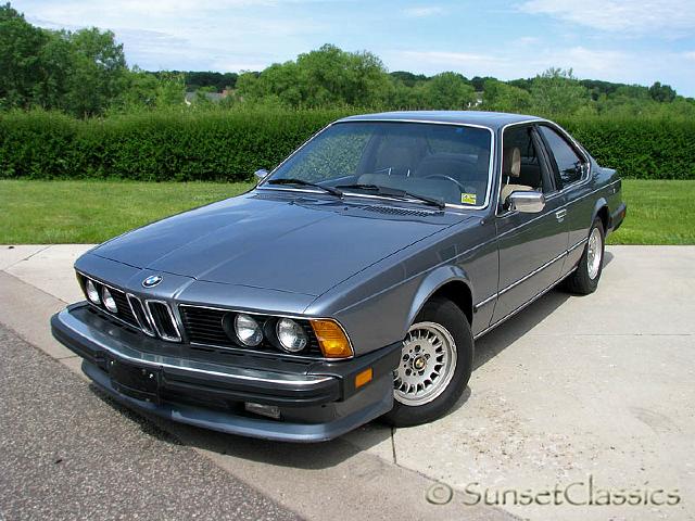 1984-bmw-633csi.jpg