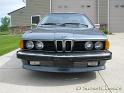 1984-bmw-633csi-134