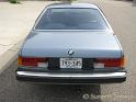 1984-bmw-633csi-135