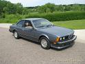 1984-bmw-633csi-138