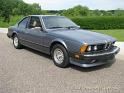 1984-bmw-633csi-140