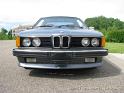 1984-bmw-633csi-142