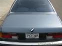 1984-bmw-633csi-150