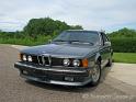 1984-bmw-633csi-152
