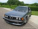 1984-bmw-633csi-153