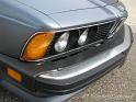 1984-bmw-633csi-165