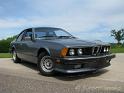 1984-bmw-633csi-223