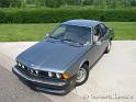 1984-bmw-633csi-227