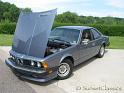 1984-bmw-633csi-230