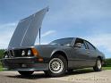 1984-bmw-633csi-234