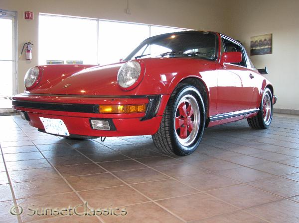 1984-Porsche-911-Targa5338.jpg